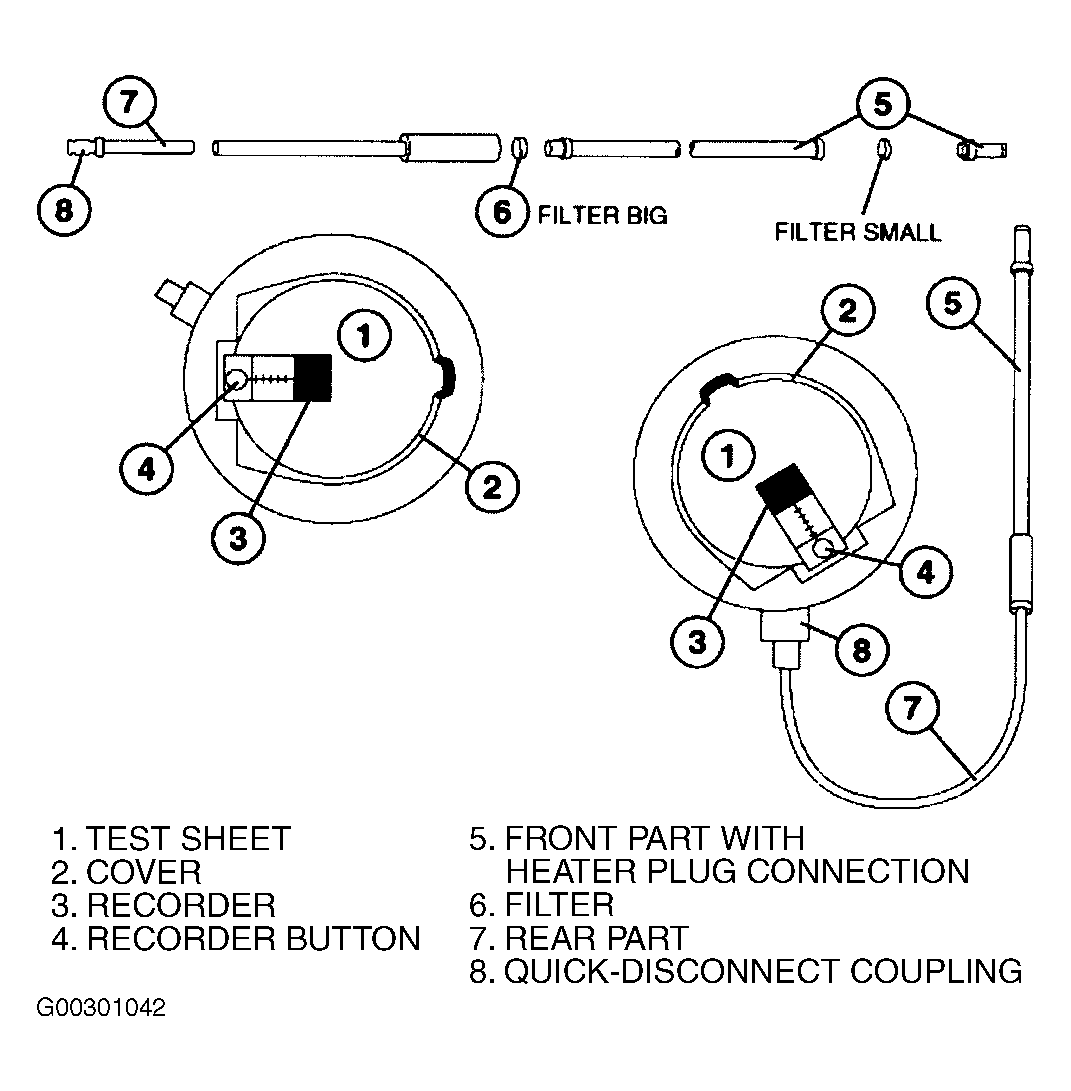 G00301042