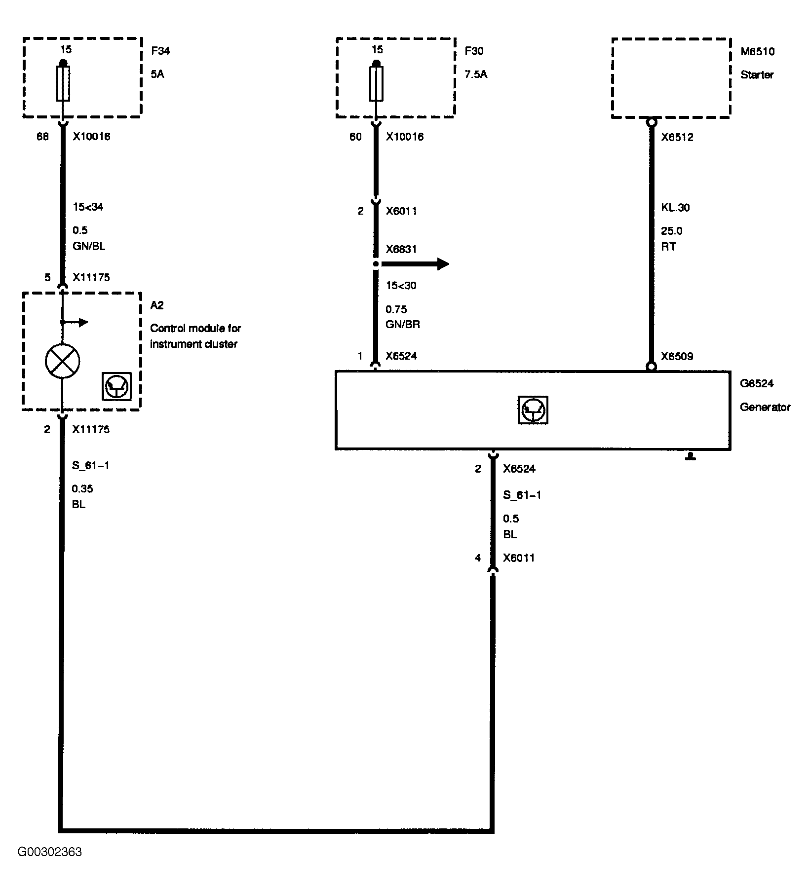 G00302363