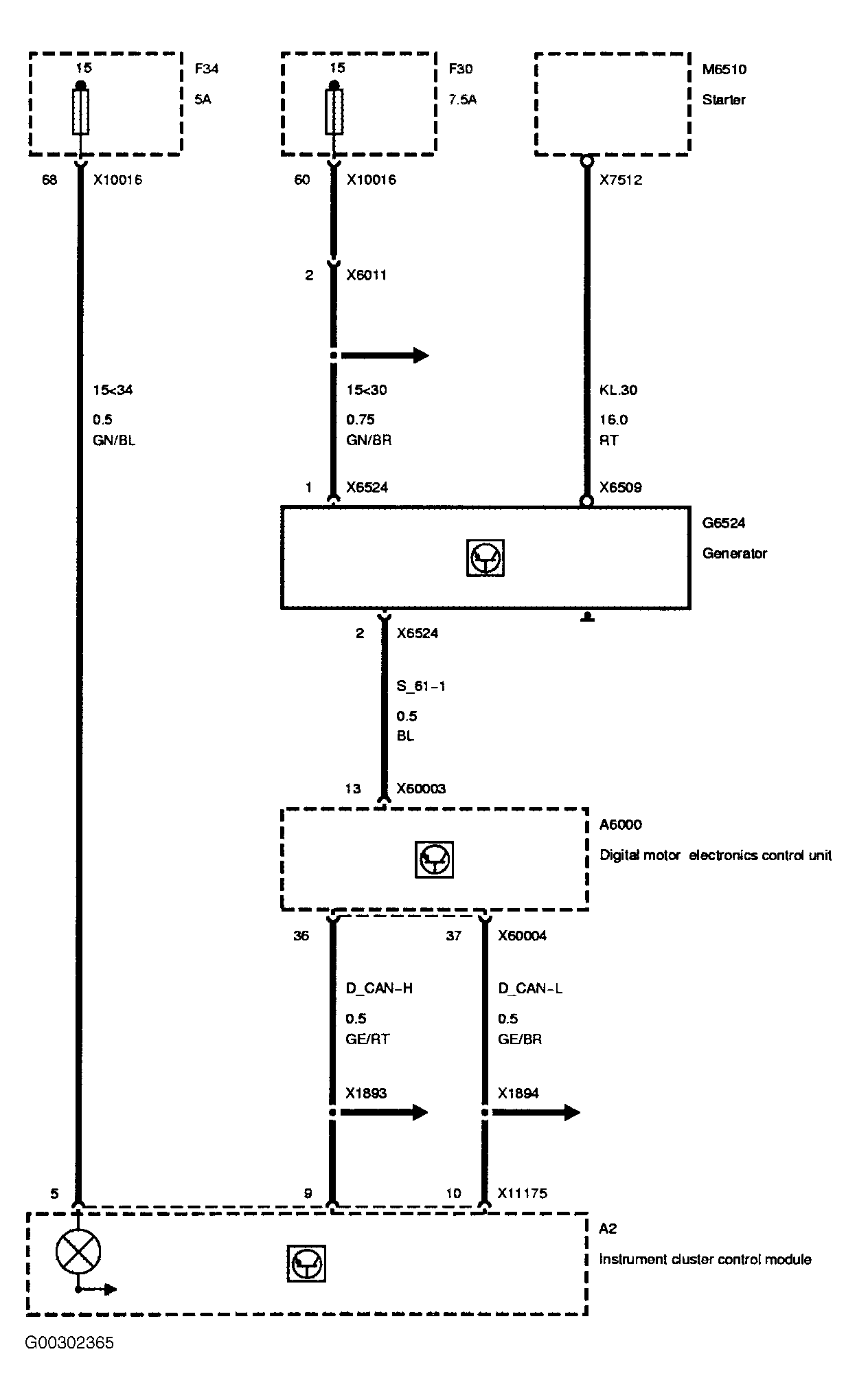 G00302365