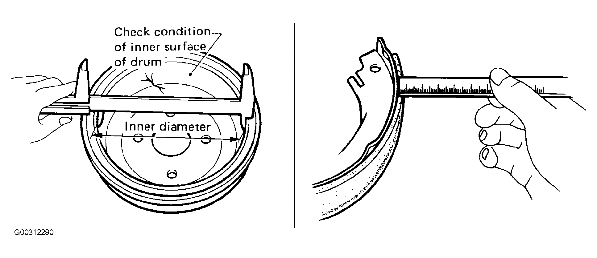 G00312290