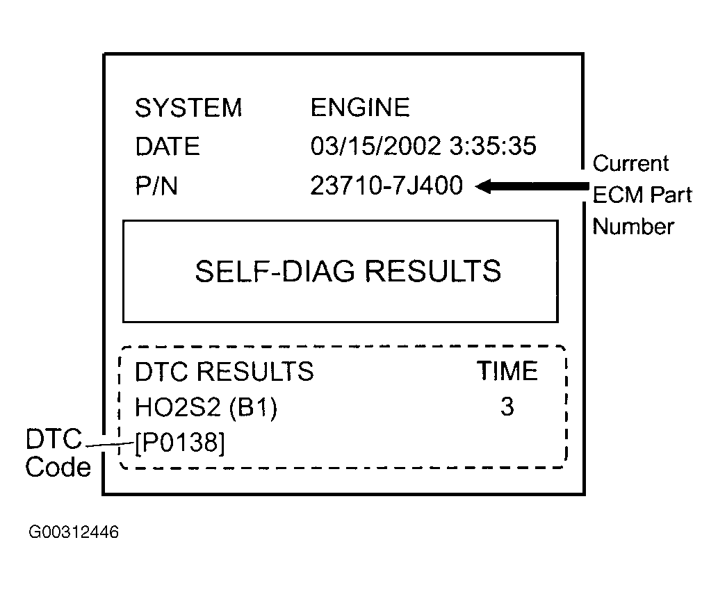 G00312446