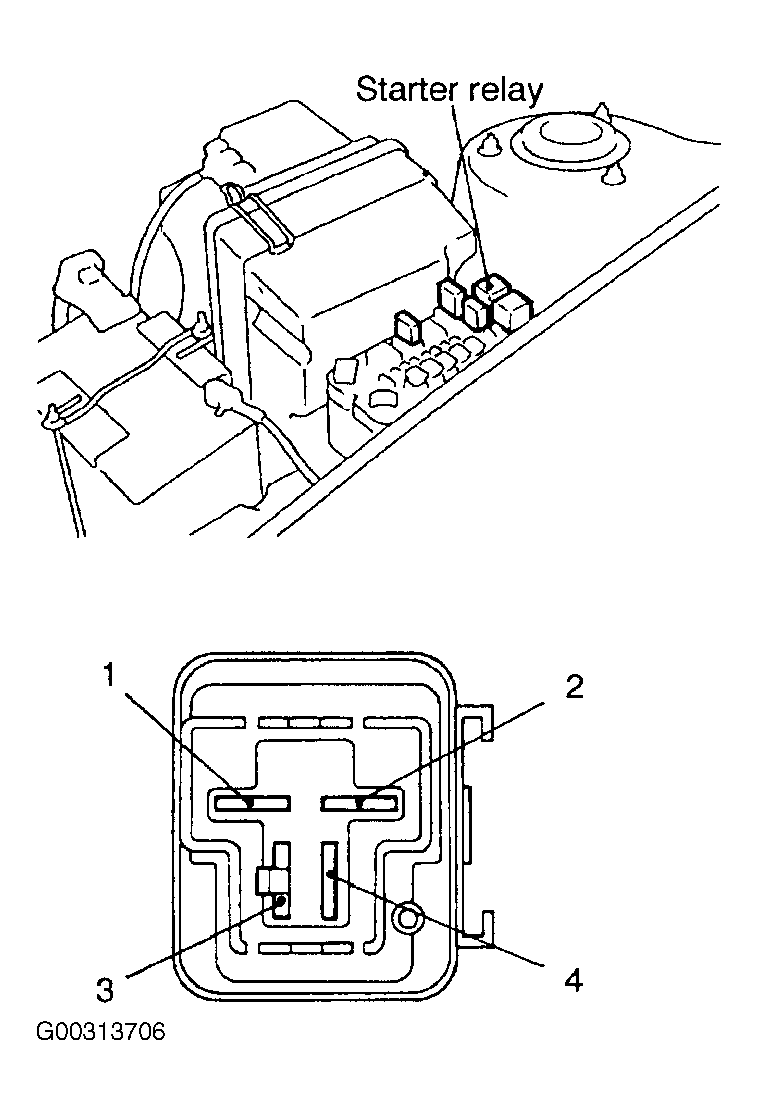 G00313706