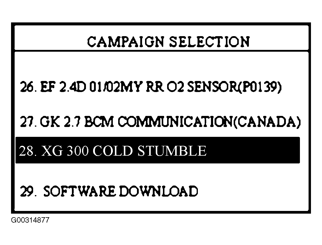 G00314877