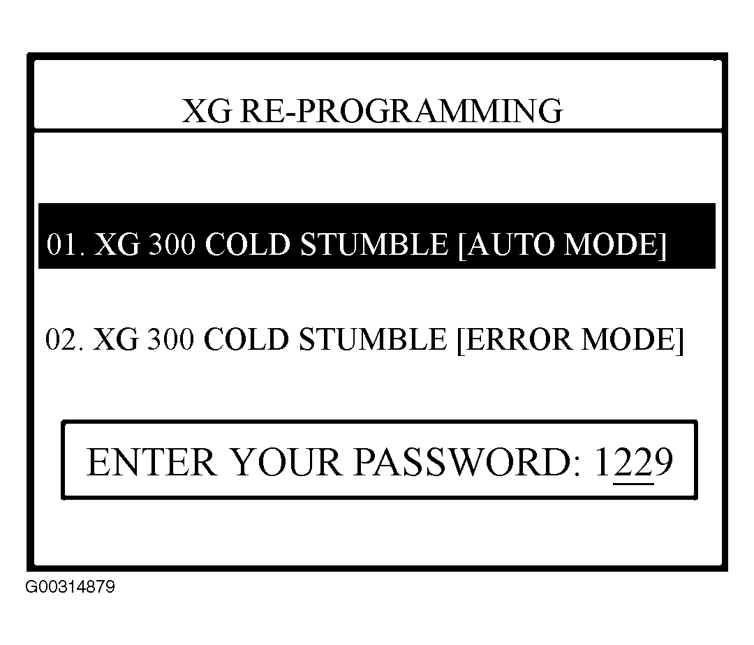 G00314879