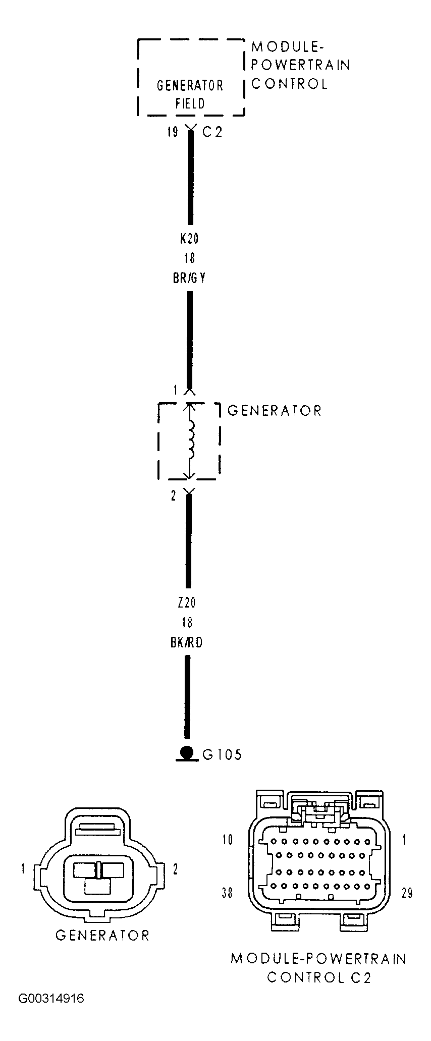 G00314916