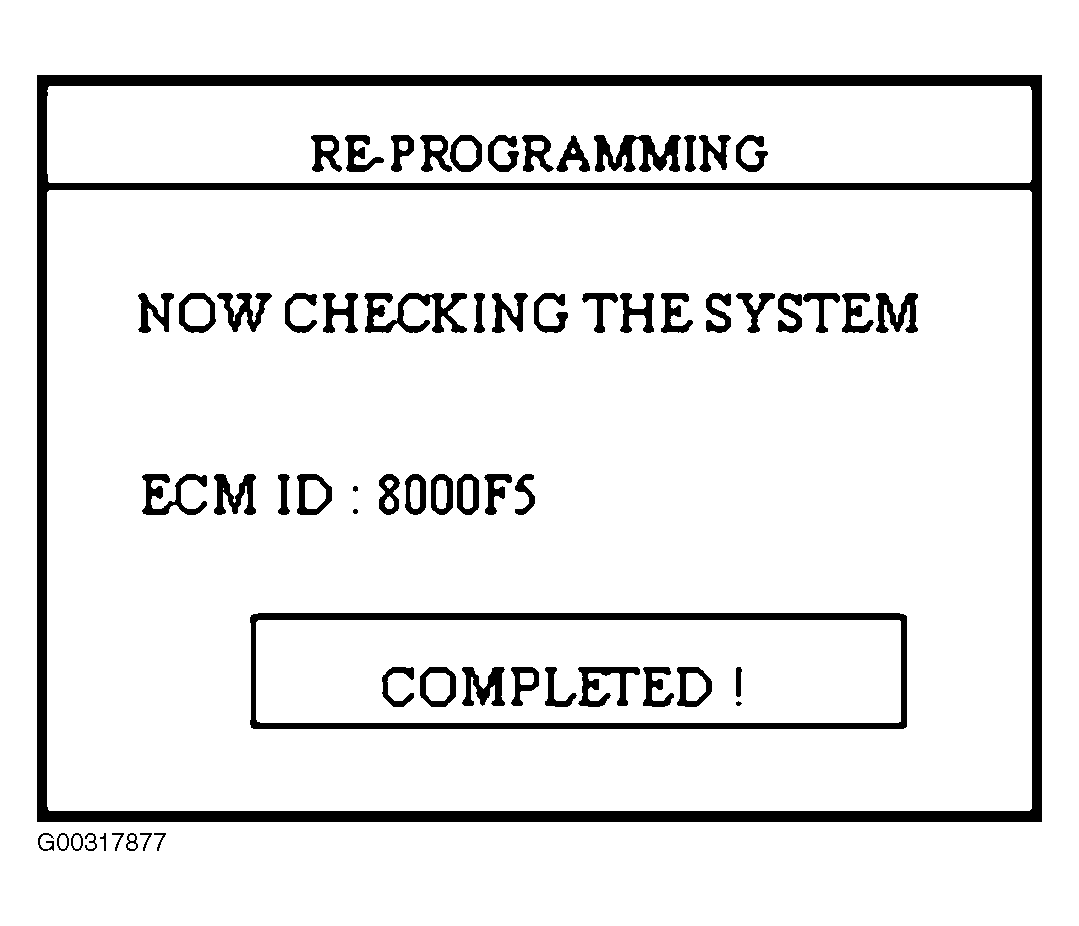 G00317877