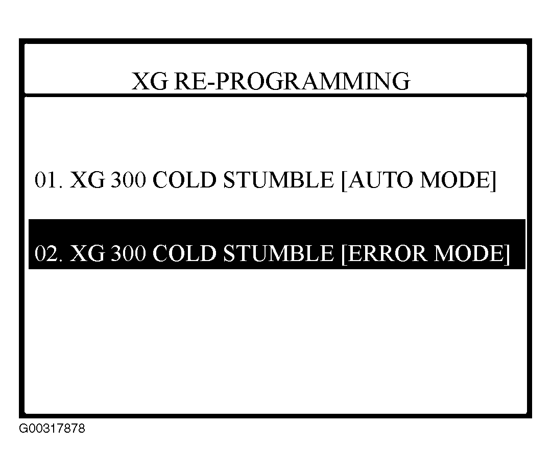 G00317878