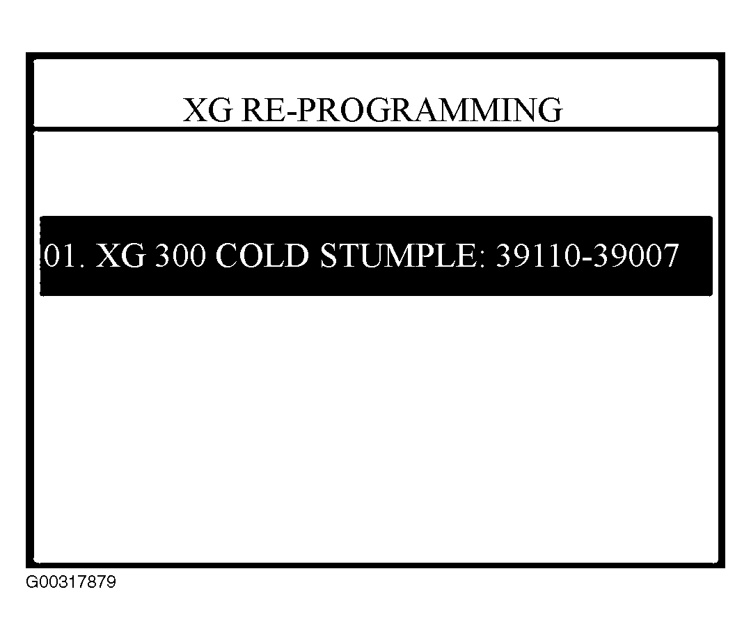 G00317879