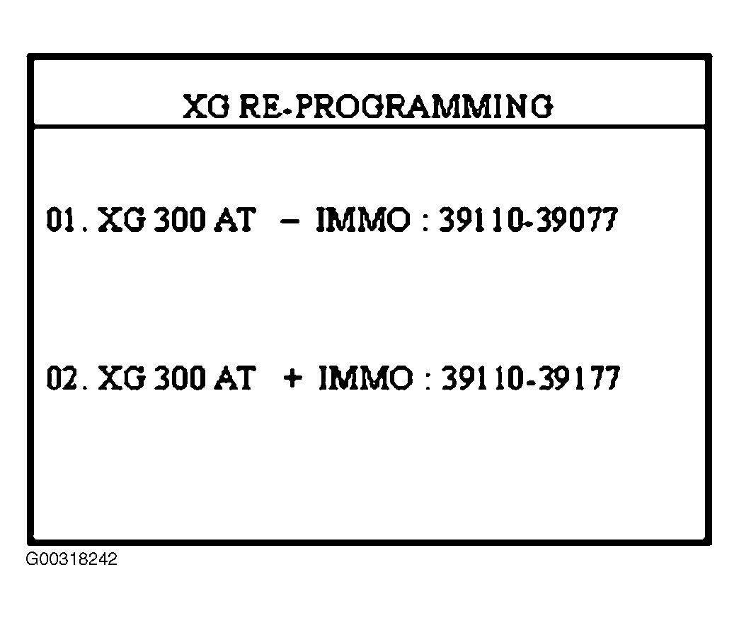 G00318242