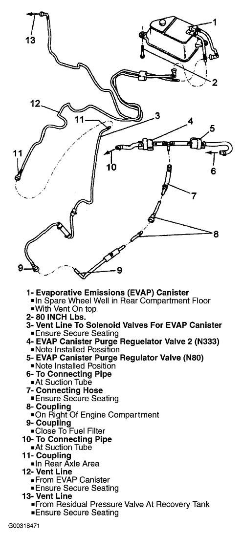 G00318471