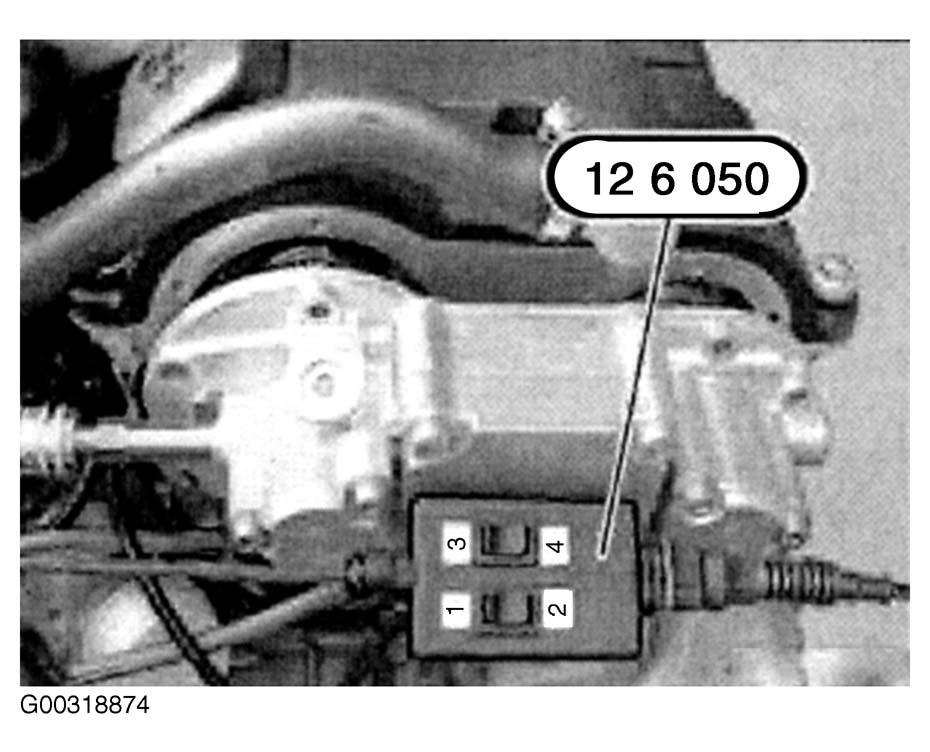 G00318874