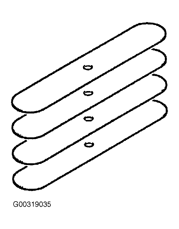 G00319035