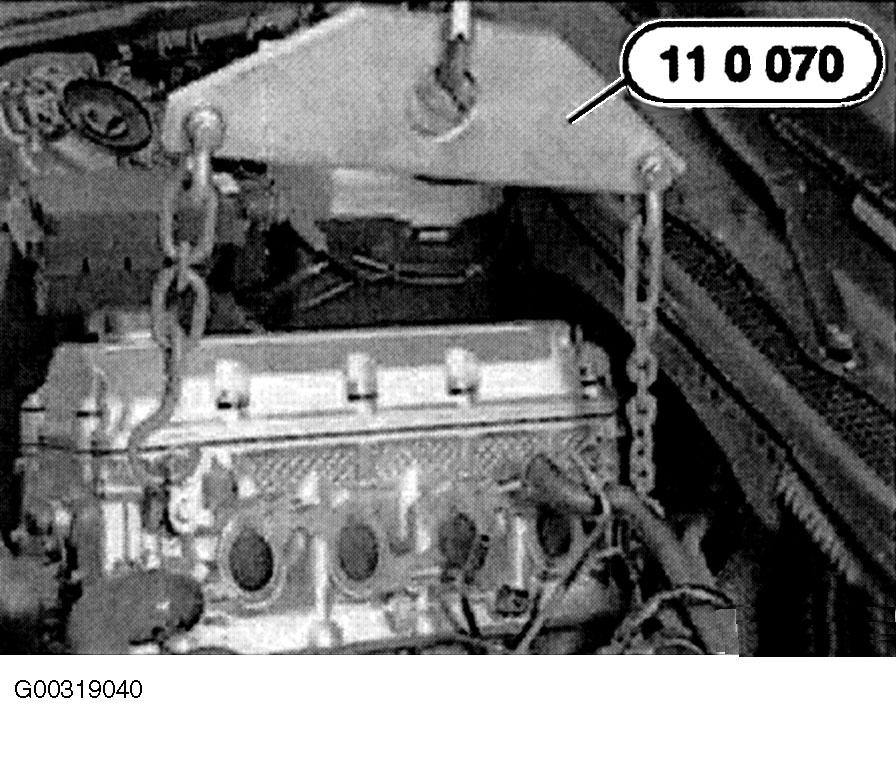 G00319040