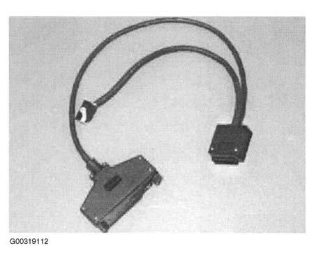 G00319112