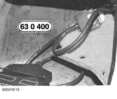G00319113