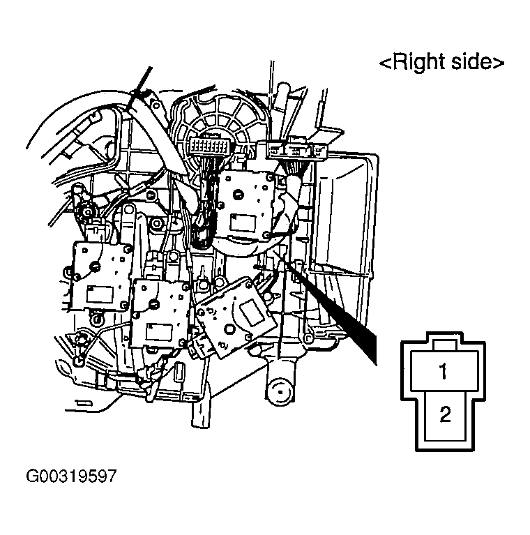 G00319597