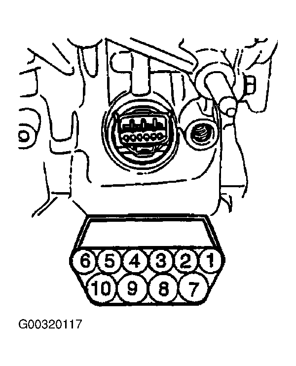 G00320117