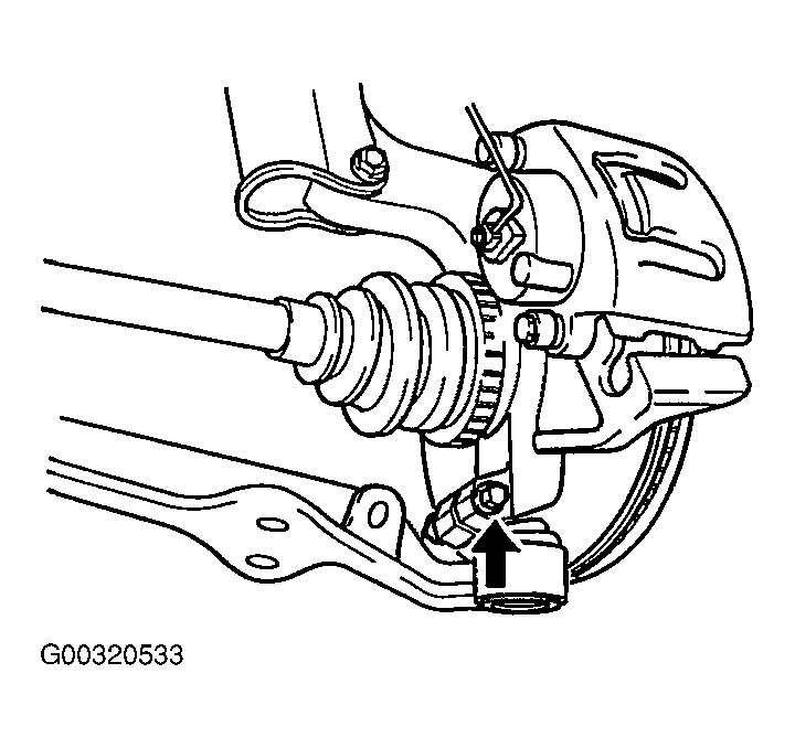 G00320533