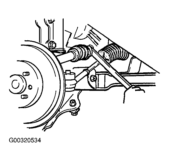 G00320534
