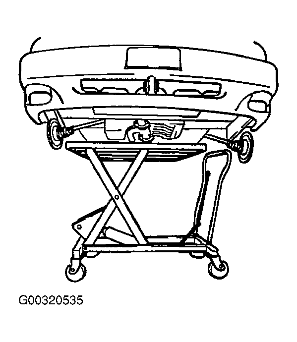 G00320535