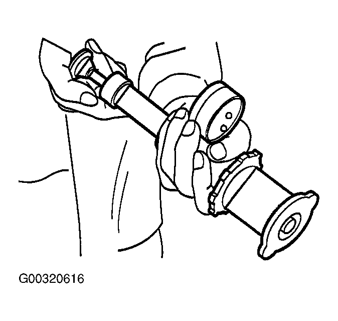 G00320616