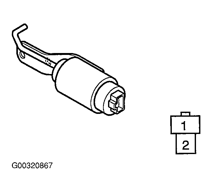 G00320867