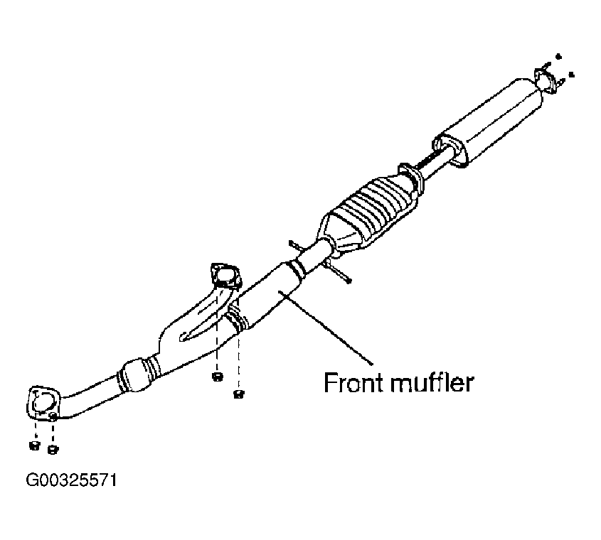 G00325571