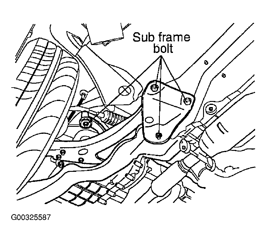 G00325587