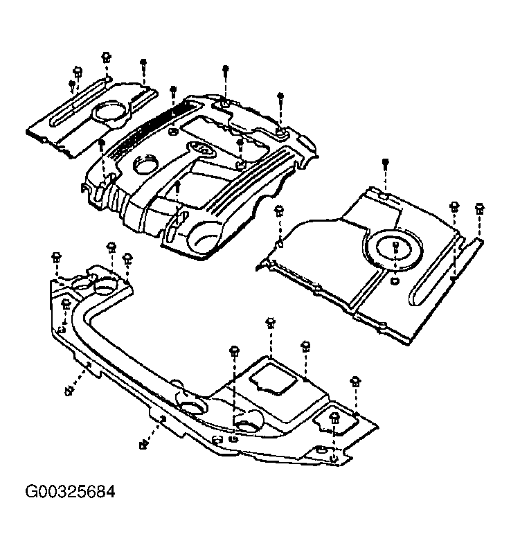 G00325684