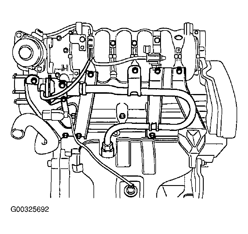 G00325692