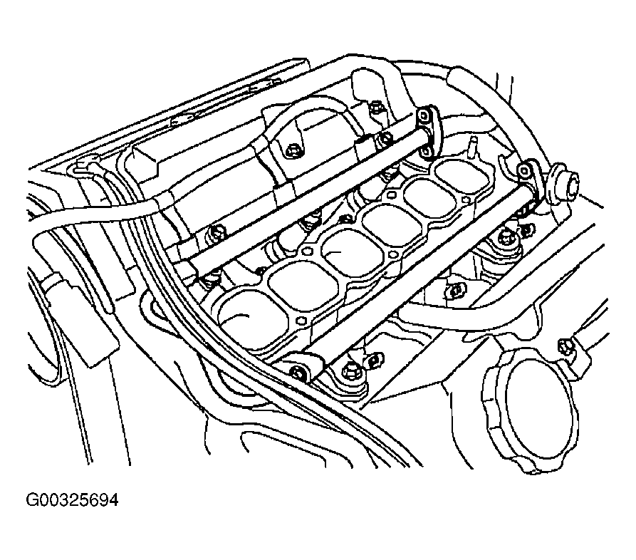 G00325694