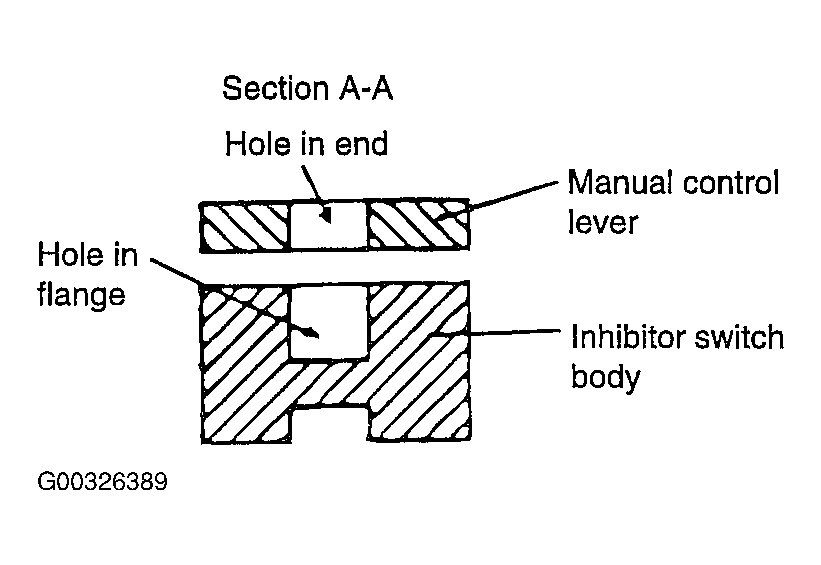 G00326389
