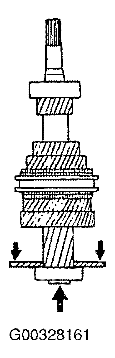 G00328161