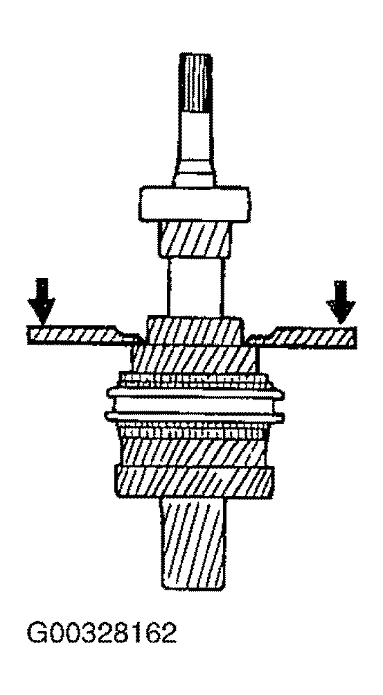 G00328162