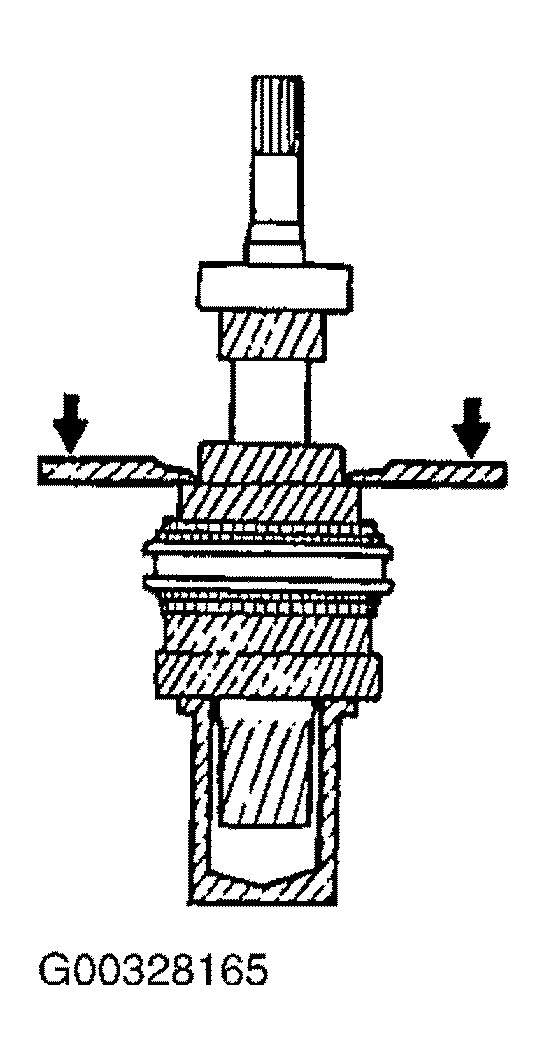 G00328165