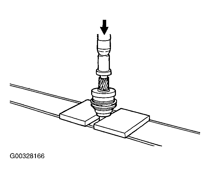 G00328166
