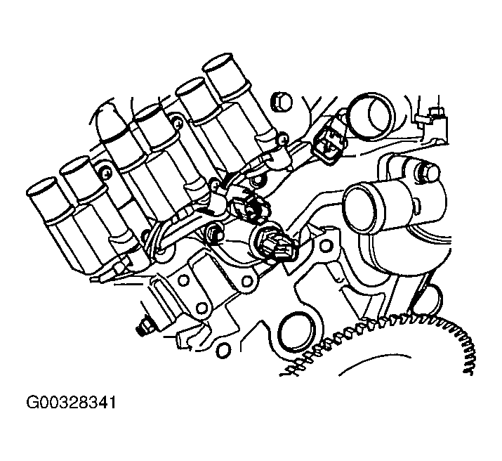 G00328341