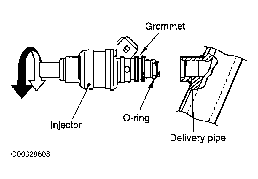G00328608