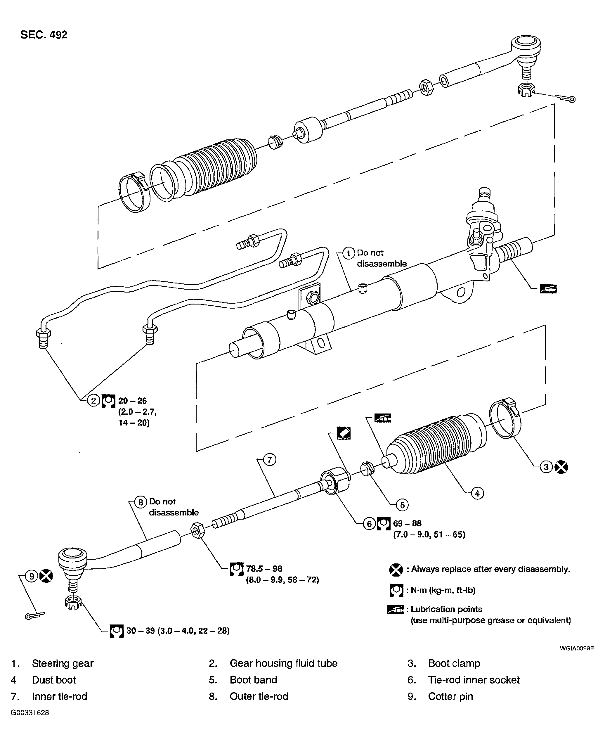 G00331628
