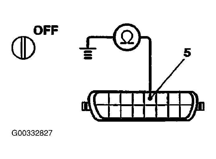 G00332827