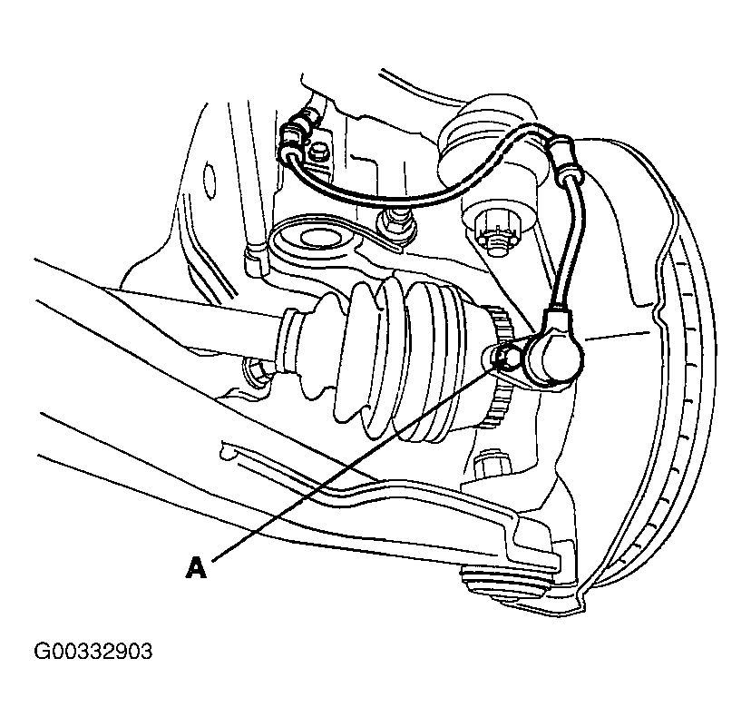 G00332903