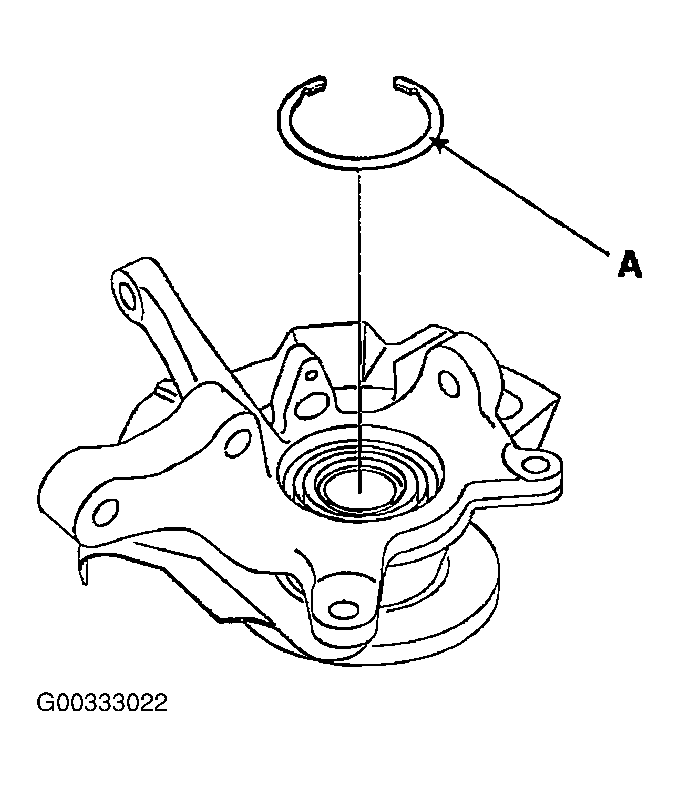 G00333022