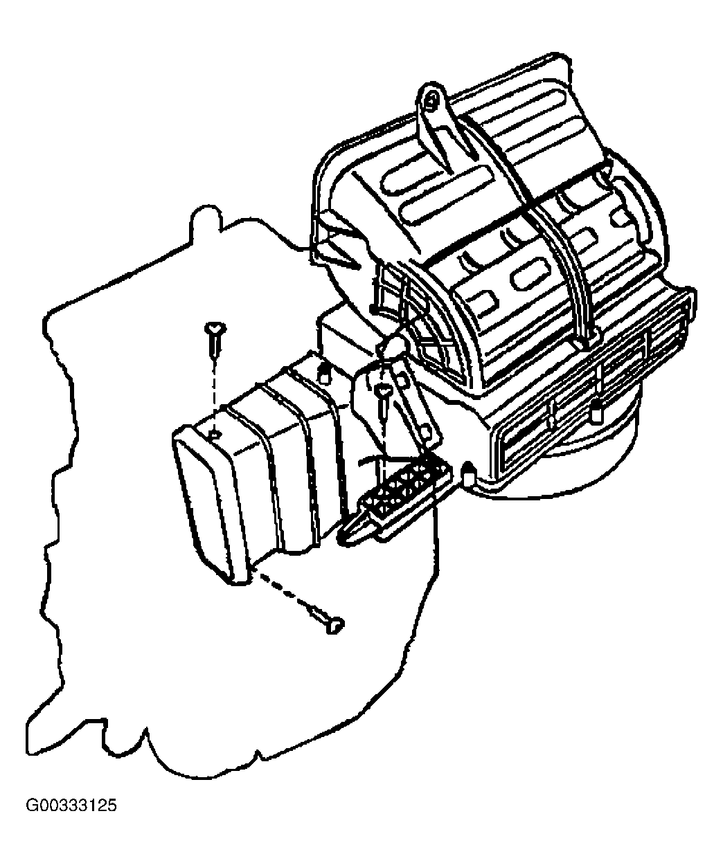 G00333125