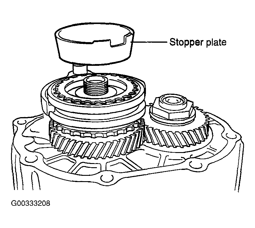 G00333208