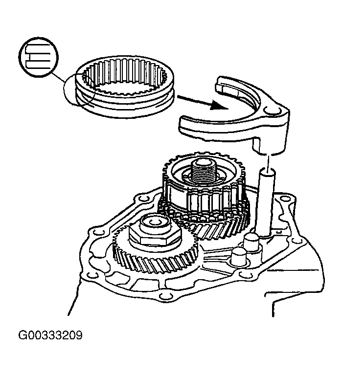 G00333209