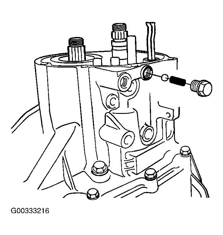 G00333216