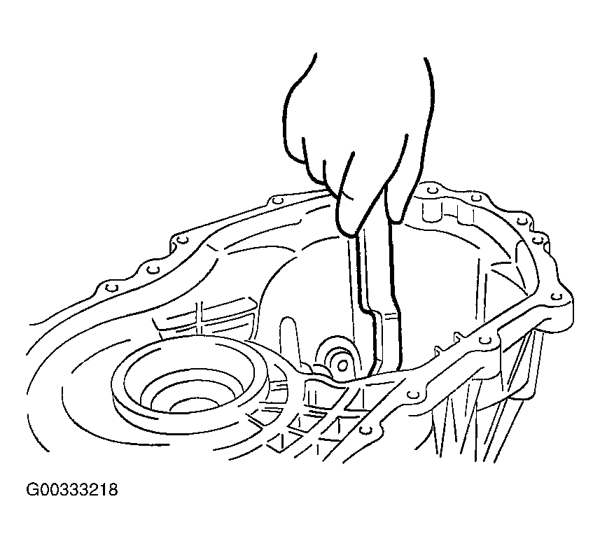 G00333218