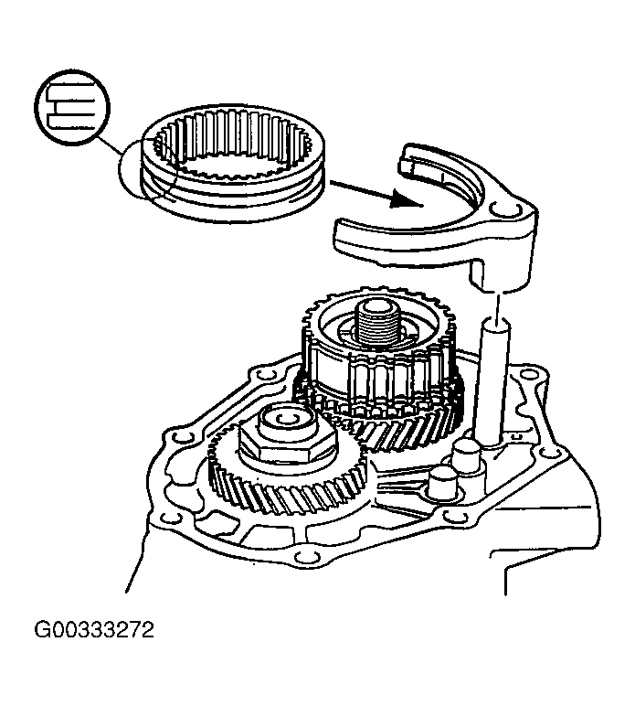 G00333272