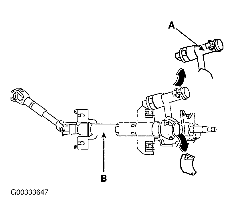 G00333647