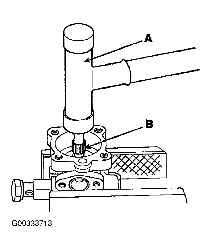 G00333713